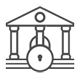 Business Litigation consultation