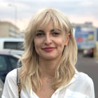 Jessica Turner