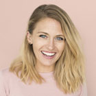Sophia Mitchell