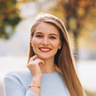 Anna Petrova