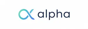 Alpha