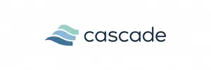 Cascade