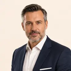 Daniel Brooks