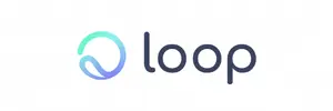 Loop