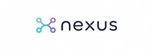Nexus